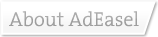 ABOUT ADEASEL
