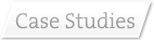 CASE STUDIES